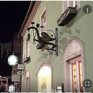 Gasthof Zum Greif